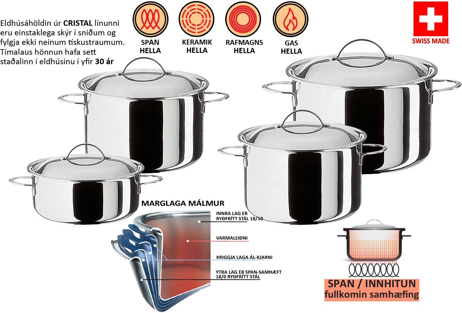 Spring  vörunr. 02-8585-0604